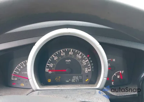 2008 Honda Ridgeline Rt из США, поврежденный, VIN 2HJYK16228H535118